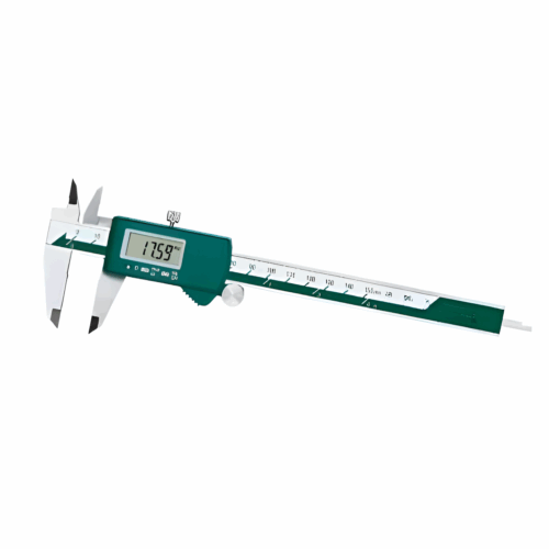 Irotech Digital Vernier Caliper 0 - 300 mm