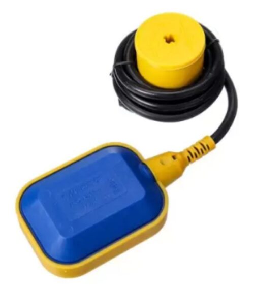 Jigo Water Flow Switch JG  FLS01