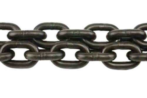 32 mm Lifting Chain 1 ton Alloy Steel