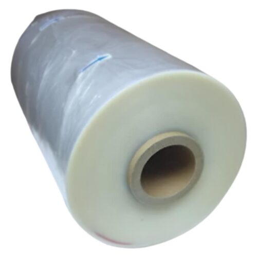 PE 200 micron Greenhouse Film 10 m Transparent