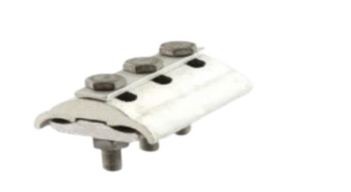 AXIS Aluminium PG Clamps