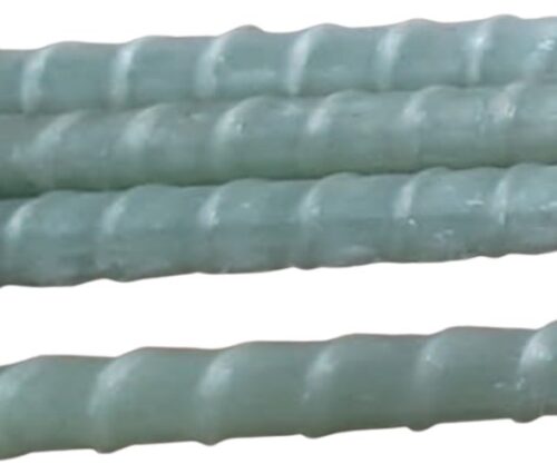 TATA STEEL 16 mm Glass Fibre FRP Rebar 12 m