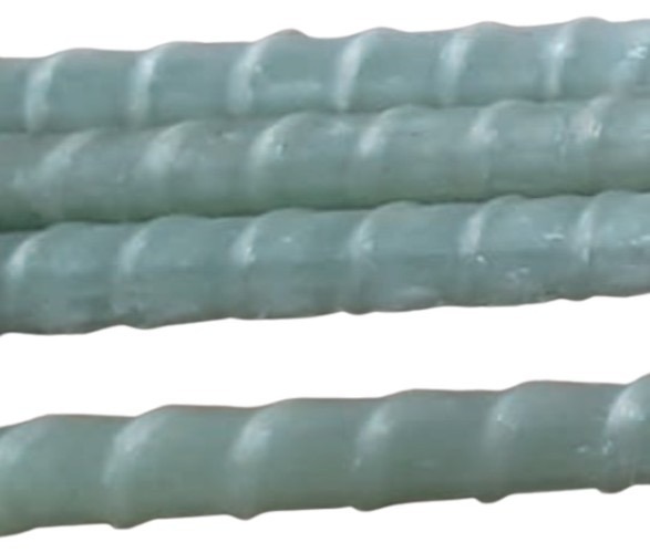 TATA STEEL 16 mm Glass Fibre FRP Rebar 12 m