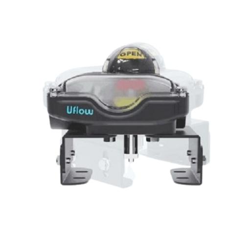 5 A Limit Switches Compact Encloser