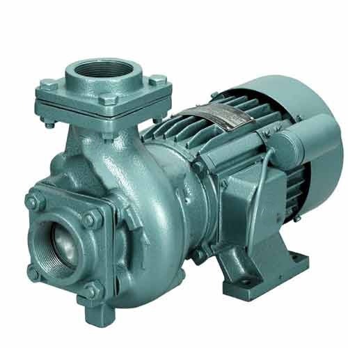 Assurity ASPMP 3 hp 2900 rpm Monoblock Pumps