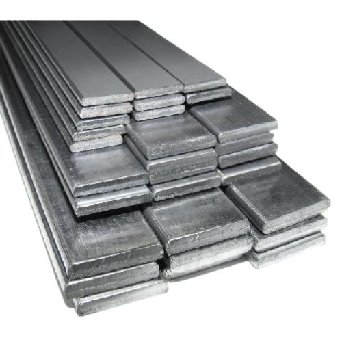 JSW CU Flats