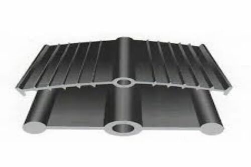 JYOTI Construction PVC Water Stop 84