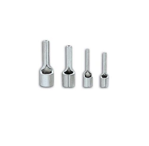 SONA 1.5 sqmm Tinned Copper Pin Type Lugs SCP-97
