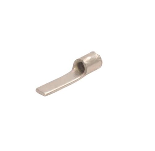 SONA 1.5 sqmm Tinned Copper Pin Type Lugs SCP-357