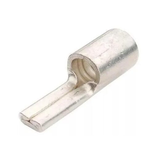 SONA 35 sqmm Copper Pin Type Lugs SCP-877