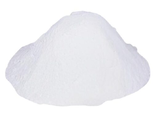99% 25 kg Boric Acid Powder Chemical Industry