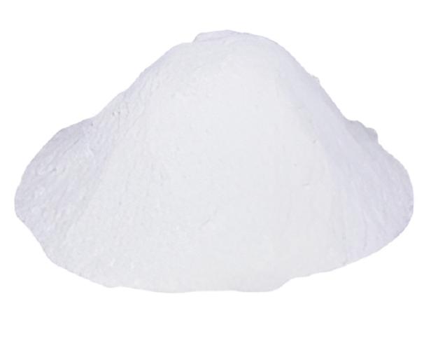 99% 25 kg Boric Acid Powder Chemical Industry