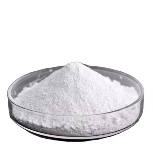 Indo 99.5 - 100% 50 kg Boric Acid Powder Chemical Industry