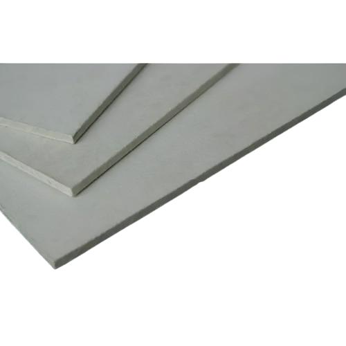 Hind Asbestos Millboard 5 mm 800 deg C 2400 x 50 x 32 mm