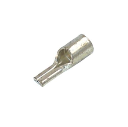 Aera Electrical 2.5 sqmm Copper Pin Type Lugs
