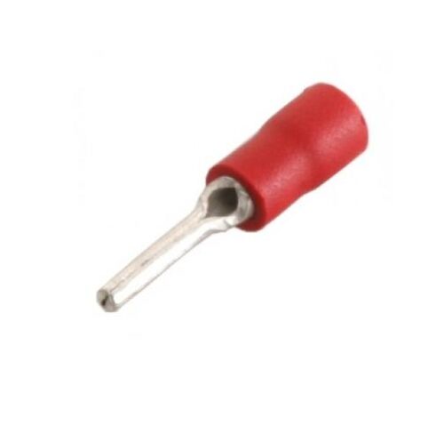 Aera Electrical 16 sqmm Copper Pin Type Lugs