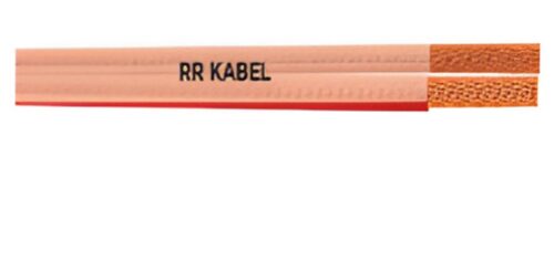 RR KABEL 1.5 sqmm Speaker Cable