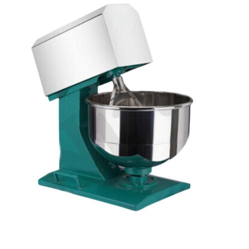 GOYAL Commercial Mixer Machine 30 kg GKE0021