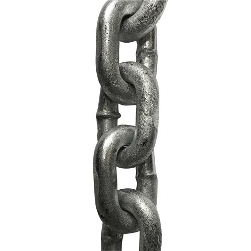 Hafele 16 mm Lifting Chain 8.2 ton Alloy Steel