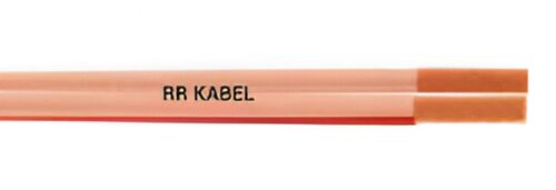 0.75 sqmm Speaker Cable