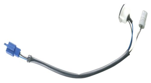 Ahuja 1 sqmm Wire Harness Engine 1.5 m