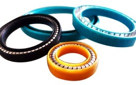 15658-172_image_0.jpg DAS 10 mm - 200 mm Spring Energized Seal PTFE / TPE