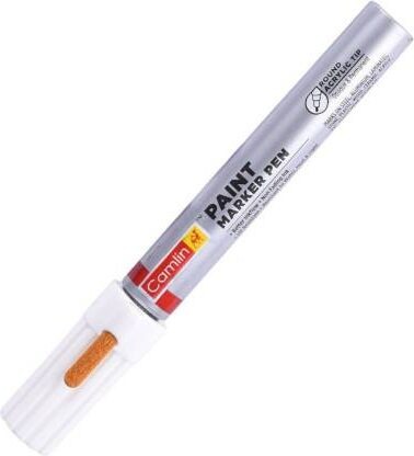 Camlin Paint NA Markers