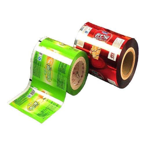 PVC Films Printed PVC Film 60 micron Red, Green, etc