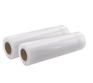 PVC Films Stretch Film 23 to 29 microns Transparent