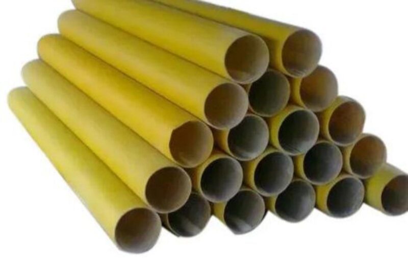 FRP Pipes 6 mtr