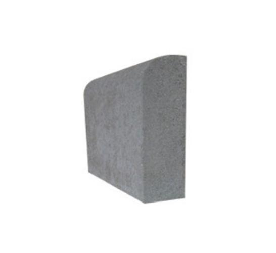Concrete Kerb Stones 300 x 300 x 100 mm