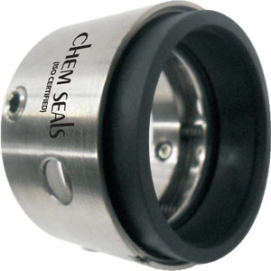 15837-74_image_0.jpg Chem Seals Spring Energized Seal CS 8 Stainless Steel Up to 20 bar