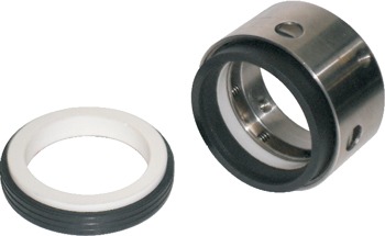 15838-97_image_0.jpg Chem Seals Spring Energized Seal CS 9 Stainless Steel Up to 20 bar
