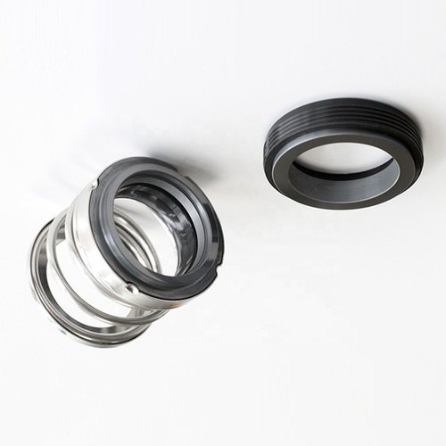 15859-25_image_0.jpg 5 inch Spring Energized Seal Stainless Steel