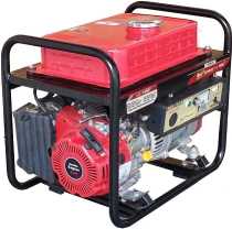 15916-631_image_0.jpg GTBP Petrol Generators GE 1000 R 750 VA