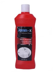 15966-4341_image_0.jpg JAMM - X Liquid Cleaners Bathroom