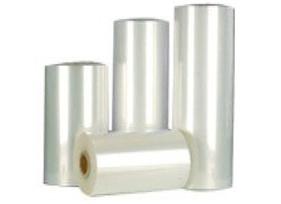 PVC Films Pre Stretch Film 5-1200 Micron Transparent