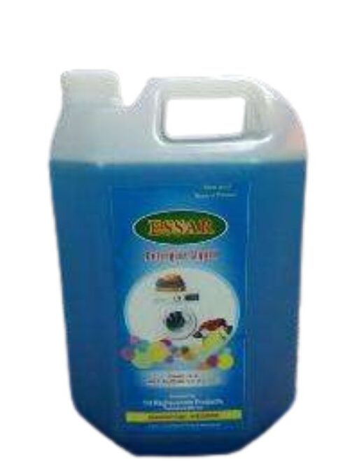 15995-106_image_0.jpg ESSAR Liquid Cleaners Fabric