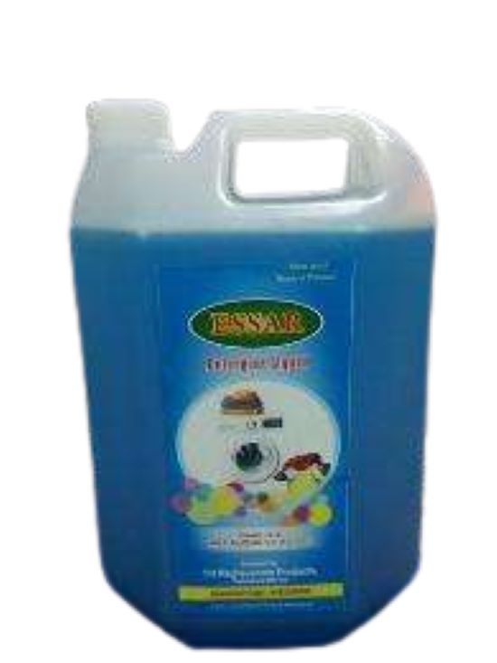 ESSAR Liquid Cleaners Fabric