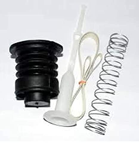 15997-496_image_0.jpg LG Spring Energized Seal Rubber