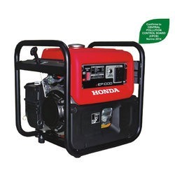 Petrol Generators EP1000 700 W