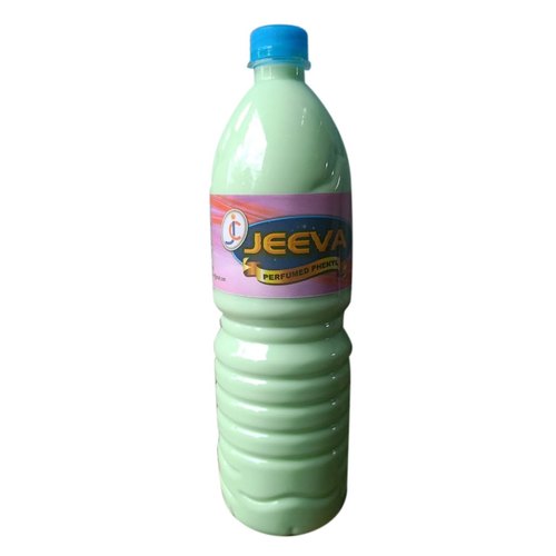 JEEVA Liquid Cleaners Phenyl