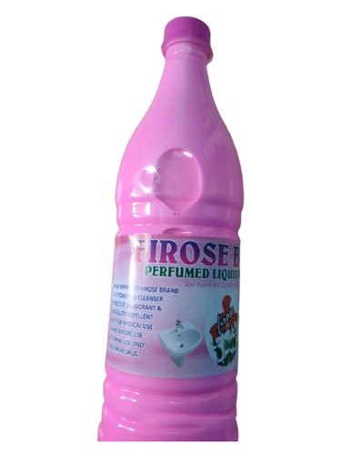 16003-1851_image_0.jpg Firose Liquid Cleaners Toilet