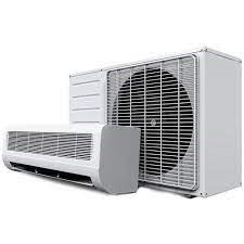 1.5 ton Split Inverter CA1500 3 Star White Room Air Conditioner