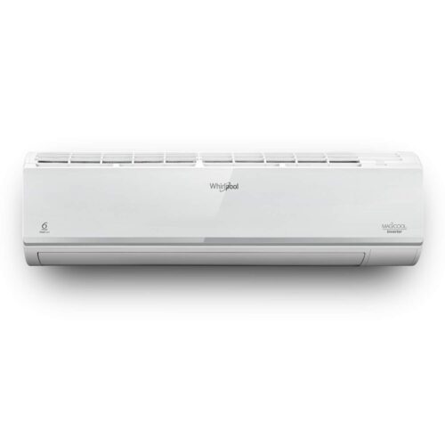 1.5 ton Split KBM-01 3 Star White Room Air Conditioner