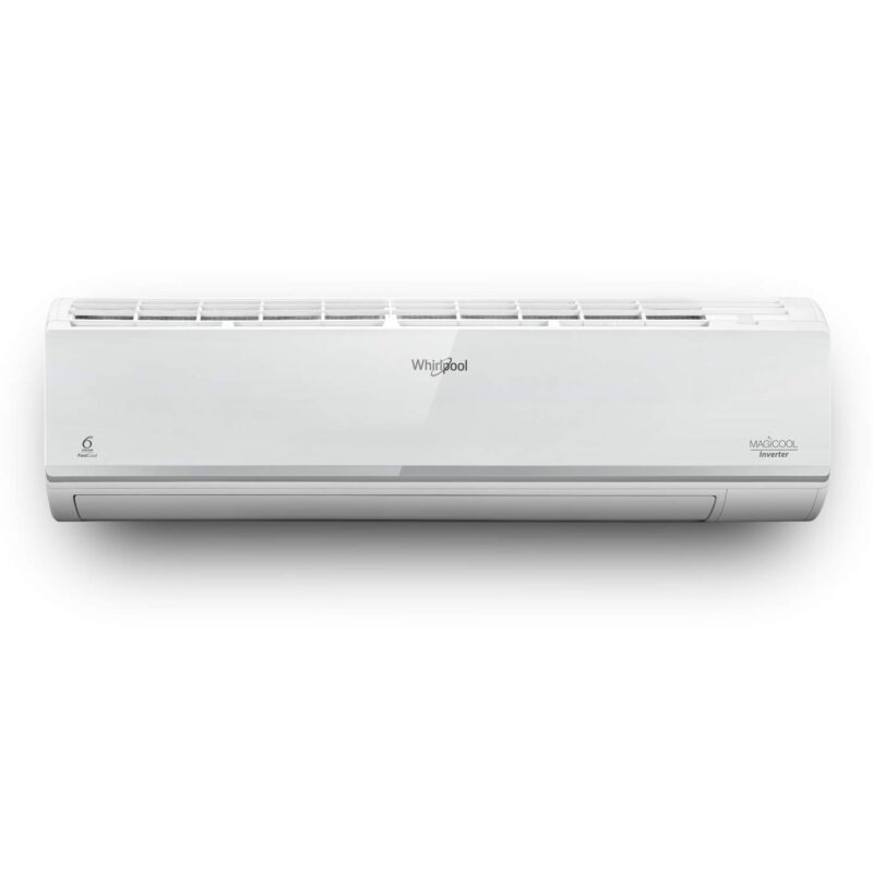 16009-2317_image_0.jpg 1.5 ton Split KBM-01 3 Star White Room Air Conditioner