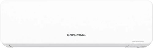 16016-1815_image_0.jpg 1 ton Split ASGG12CGTB-B 5 Star White Room Air Conditioner