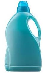 Liquid Cleaners Drain