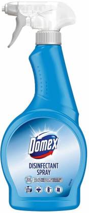 16023-201_image_0.jpg Domex Liquid Cleaners Disinfectant