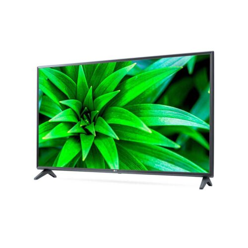 LG 43 inch Full HD LED Android Smart TV